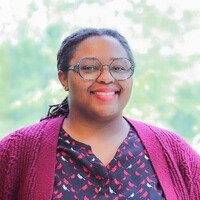 Notary Public in midlothian, Virginia 23114, Kala Paul