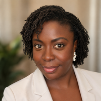 Notary Public in Baltimore, Maryland 21224, Amanda  Rhodes