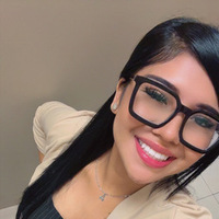 Notary Public in Houston , Texas 77373, Karla  Alday 