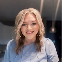 Notary Public in Hindsville, Arkansas 72738, Whitney Cornelison