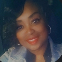 Notary Public in Houston, Texas 77043, Rosemary  Jones 