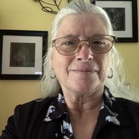 Notary Public in LECANTO, Florida 34461, Josephine Neermann