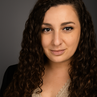 Notary Public in Old Bridge, New Jersey 08857, Cassandra Watts