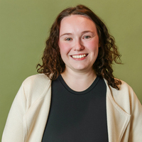 Notary Public in Colorado Springs, Colorado 80907, Hannah Jacoby