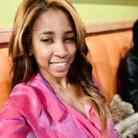 Notary Public in Keller, Texas 76248, LaBrittney Lowe
