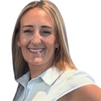 Notary Public in Navarre, Florida 32566, Shana Grimes