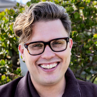 Notary Public in Burbank , California 91504, Jared Ruddell
