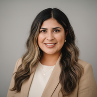 Notary Public in Anaheim, California 92808, Guadalupe Rodriguez