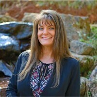 Notary Public in Placerville, California 95667, Melissa Olive