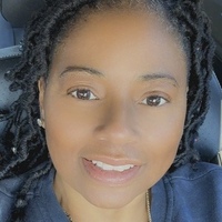 Notary Public in Lamar, South Carolina 29069, Tasha Bell
