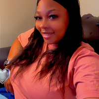 Notary Public in Greenville, North Carolina 27834, Latoya  Graham