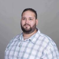 Notary Public in San Mateo , Florida 32187, Jean Perez
