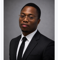 Notary Public in Lake worth, Florida 33461, Cebassien Jeudi
