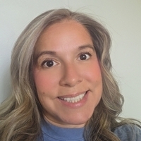 Notary Public in Midland, Texas 79705, Joanna Mandonado