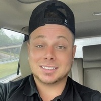 Notary Public in Vernon, Florida 32462, Jared Carter