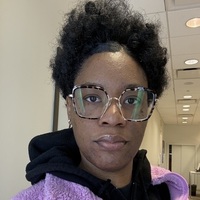 Notary Public in Nashville, Tennessee 37214, Amborisha McCreary