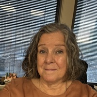 Notary Public in Norman, Oklahoma 73071, Jennifer Connelly