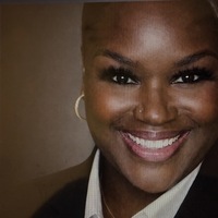 Notary Public in Camby, Indiana 46113, Nshia Willis