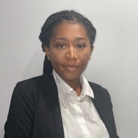 Notary Public in Washington, District of Columbia 20011, Courtney Ashmon