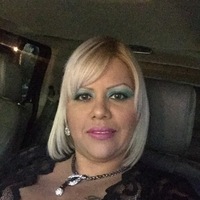Notary Public in Leesburg, Florida 34788, Waleska Gonzalez