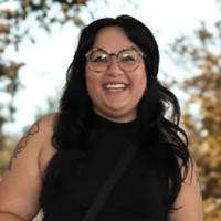 Notary Public in Phoenix, Arizona 85013, Rommy Inurriaga
