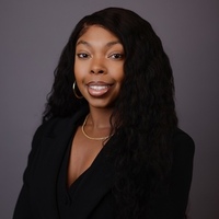 Notary Public in Fresno, California 93727, Syncere Coleman