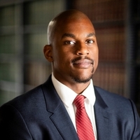 Notary Public in Baton Rouge, Louisiana 70820, Akuda Esin