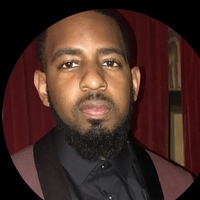 Notary Public in Charlotte, North Carolina 28262, Timothy Dubose