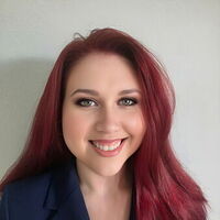 Notary Public in Tampa, Florida 33647, Sienna Behuniak