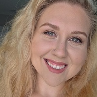 Notary Public in Tampa, Florida 33647, Sienna Behuniak