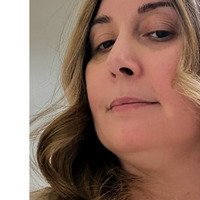 Notary Public in Johnson city, Tennessee 37601, lisa mcgirt