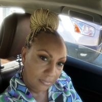 Notary Public in Essex, Maryland 21221, Renee West