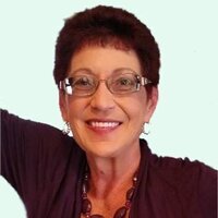 Notary Public in Tampa, Florida 33647, Charlene Cook