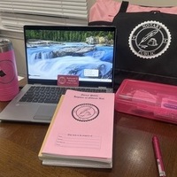 Notary Public in Belleville, New Jersey 07109, Sadiyyah Roberts
