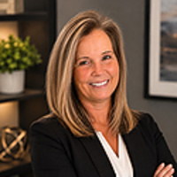 Notary Public in Caldwell, Texas 77836, Tammy Owens