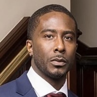 Notary Public in Snellville, Georgia 30039, Jarrod Jones