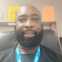 Notary Public in Plano, Texas 75025, Eromosele Borha
