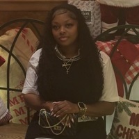 Notary Public in Caldwell, Texas 77836, Christcia Tucker