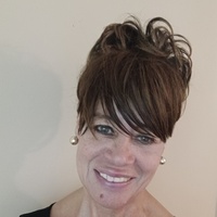Notary Public in Hanover Township, Pennsylvania 18706, Veronica Scott