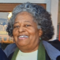 Notary Public in Greenville, North Carolina 27834, Kathryn Blackwell