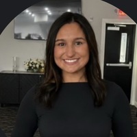 Notary Public in Beaver, Pennsylvania 15009, Julia Herstine