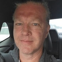 Notary Public in orlando, Florida 32826, Craig Peterson