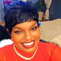 Notary Public in Daphne, Alabama 36526, Rhonda GrowDavis