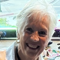 Notary Public in Brentwood, California 94513, Peggy Herzog Mills