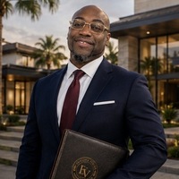 Notary Public in beaumont, California 92223, BOBBY LETTMAN