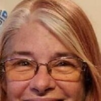 Notary Public in Santee, California 92071, Michelle Trick