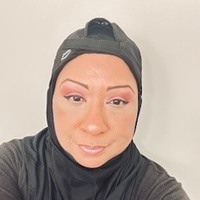 Notary Public in Washington , District of Columbia 20003, Prime MInister Crown Princess M. Al Saud 