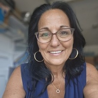 Notary Public in SARASOTA, Florida 34231, Susan Bellero