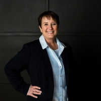 Notary Public in Monument, Colorado 80132, Mary Denler
