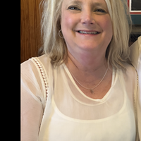 Notary Public in Conway , Arkansas 72032, Beverly New